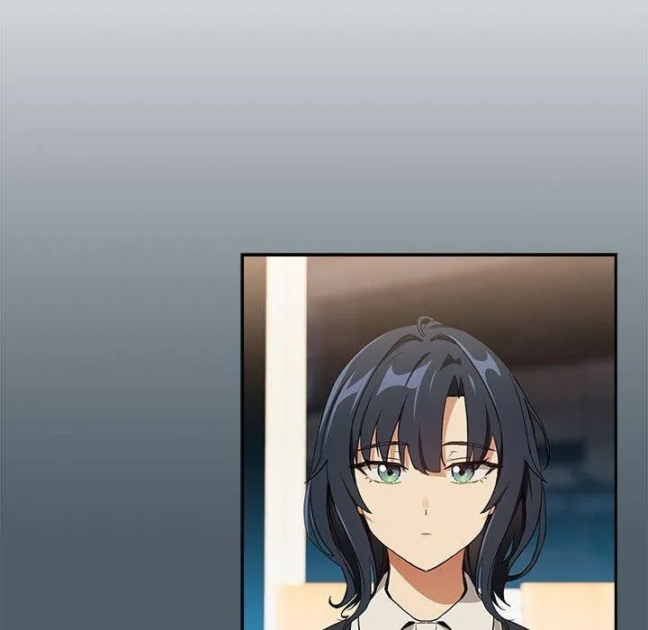 下班后的例行恋爱第56話