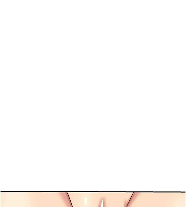 洞洞雜貨店第128話-村子沒有男人的原因