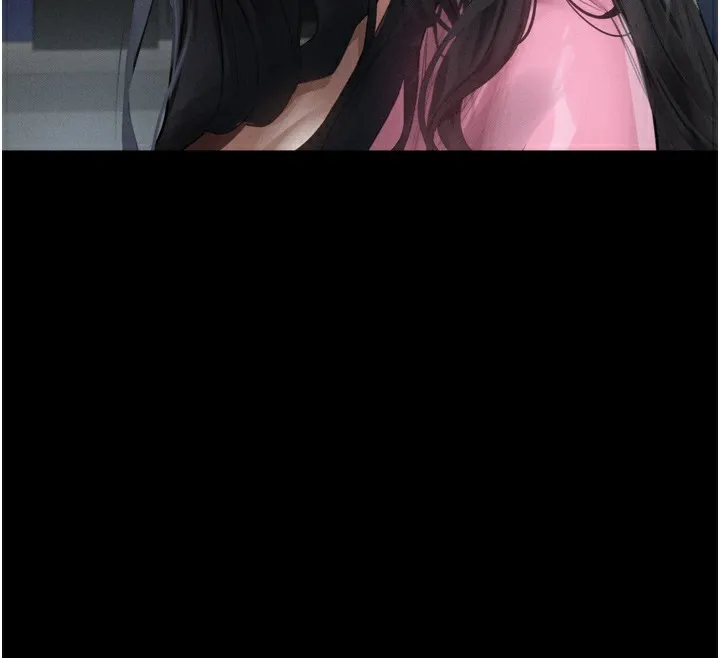 墮落物語2第9話-你女友的鮑魚好香
