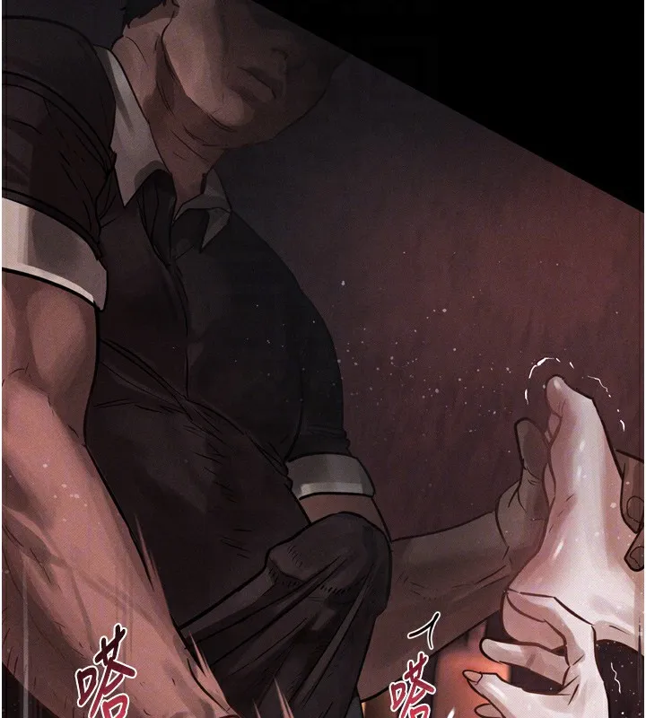 墮落物語2第9話-你女友的鮑魚好香