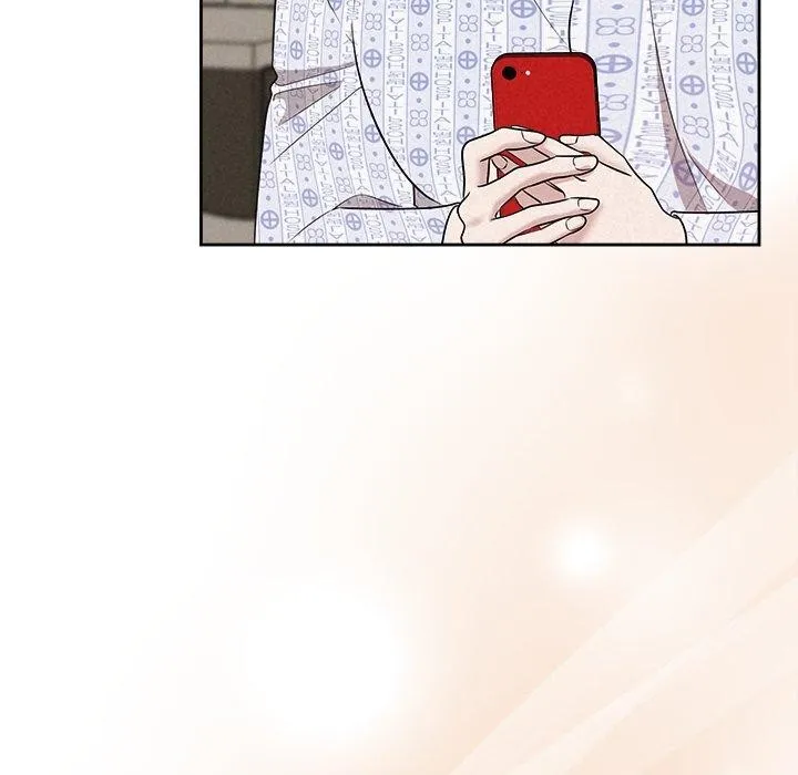 被吞噬的夜第36話
