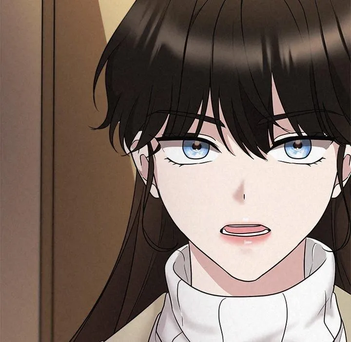 被吞噬的夜第36話