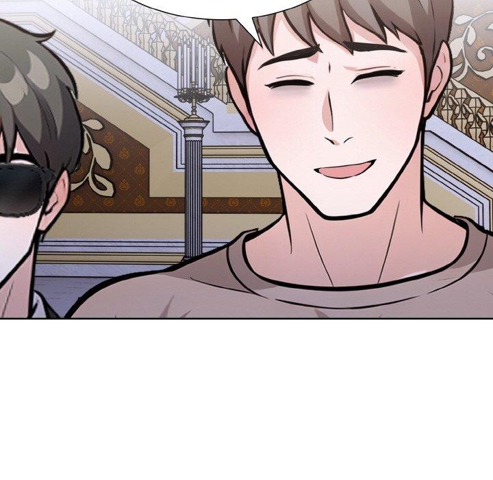 走不出的房间:第二季第39話