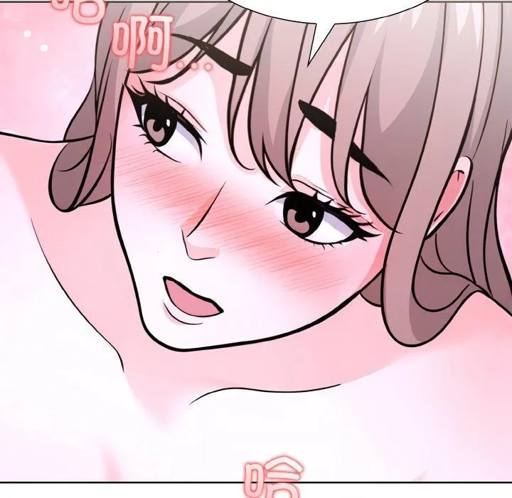 走不出的房间：第二季第39話