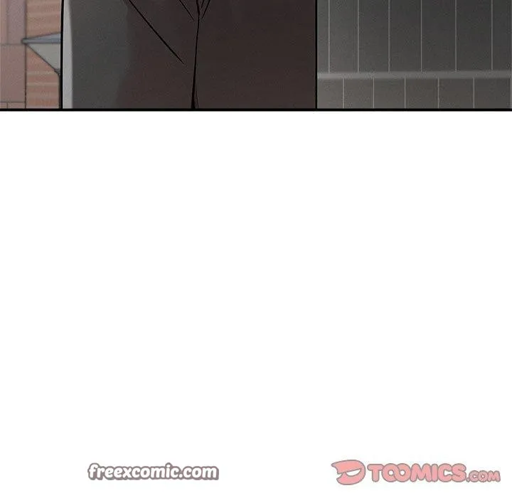 恋人未满第48話