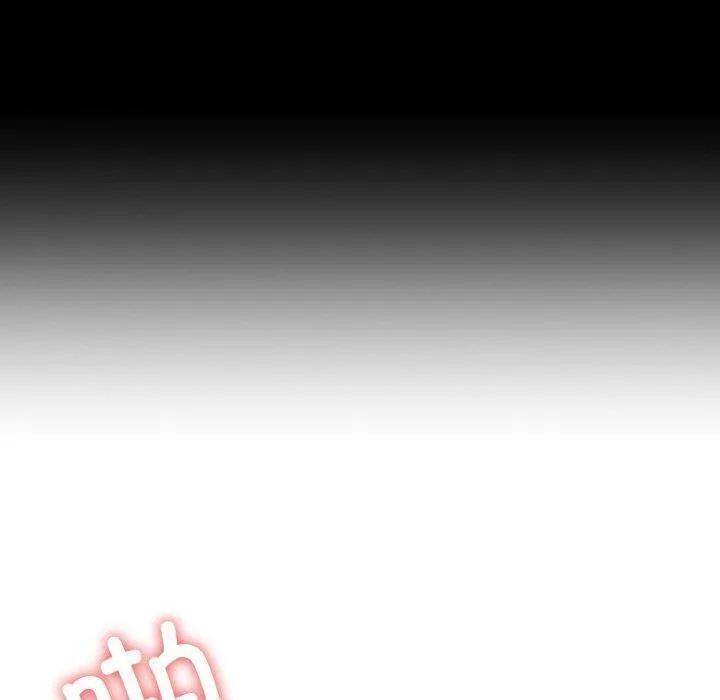 我的拉拉队宝贝第40話