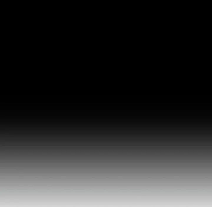 與初戀的以外同居第16話