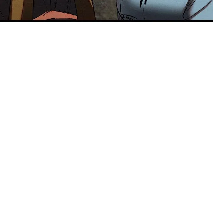 親密寶鑒第20話