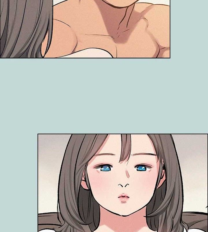 纵夏夜之梦(无码版)第71話-啊嘶，真的好想上妳&hellip;