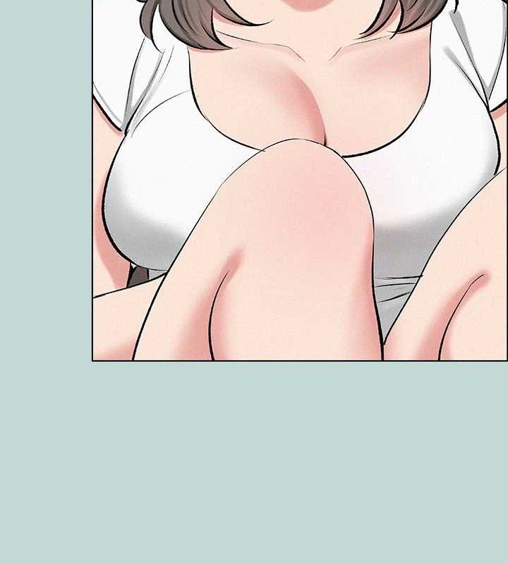 纵夏夜之梦(无码版)第71話-啊嘶，真的好想上妳&hellip;