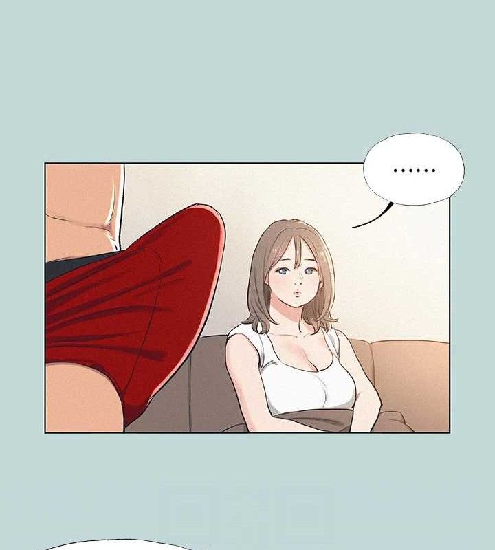 纵夏夜之梦(无码版)第71話-啊嘶，真的好想上妳&hellip;