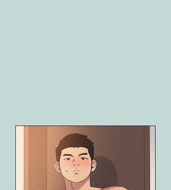 纵夏夜之梦(无码版)第71話-啊嘶，真的好想上妳&hellip;