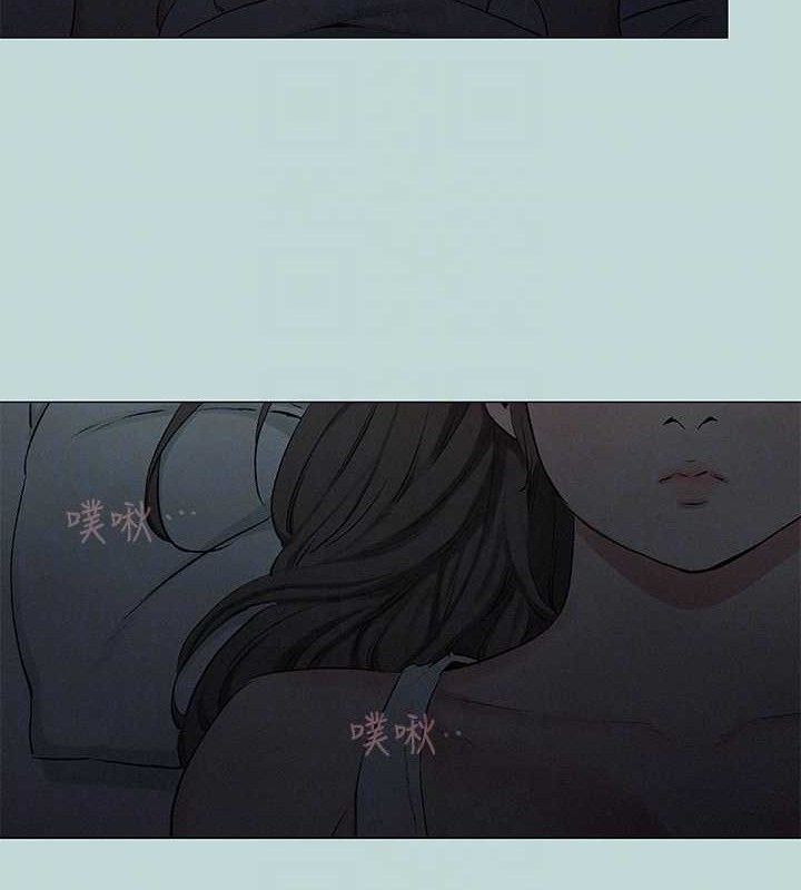 纵夏夜之梦(无码版)第71話-啊嘶，真的好想上妳&hellip;