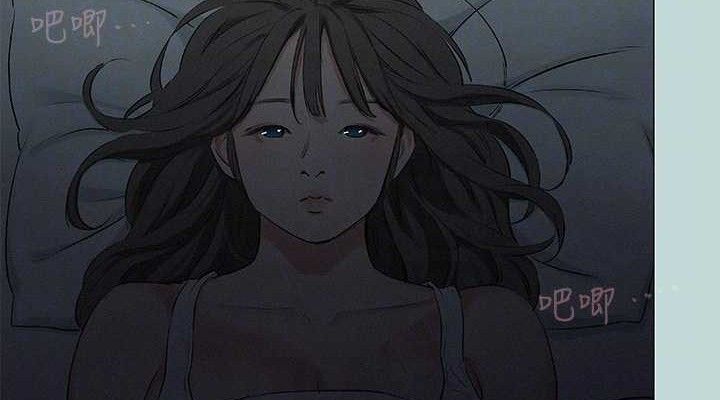 纵夏夜之梦(无码版)第71話-啊嘶，真的好想上妳&hellip;
