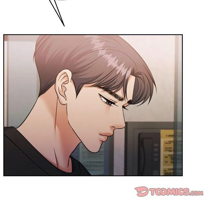 怀孕契约第35話