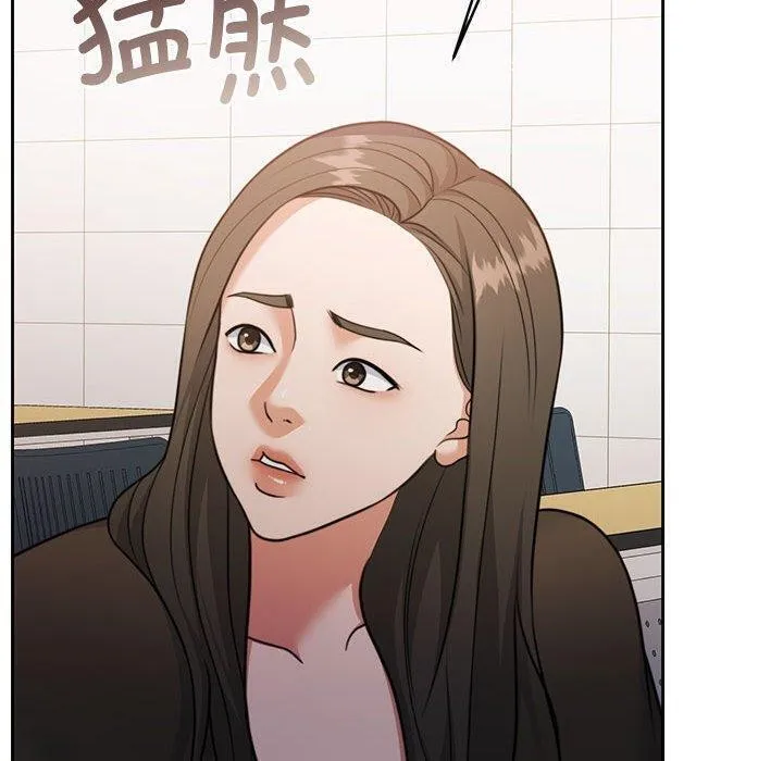怀孕契约第35話