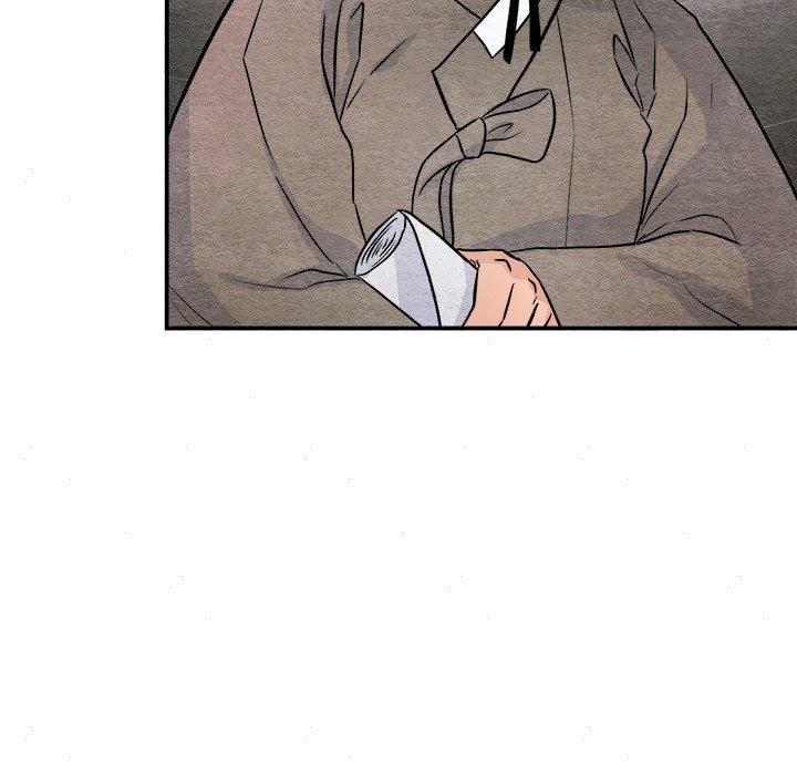 狂眼第63話