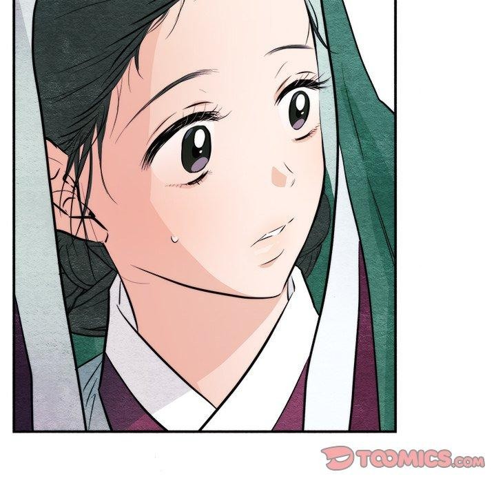 狂眼第63話