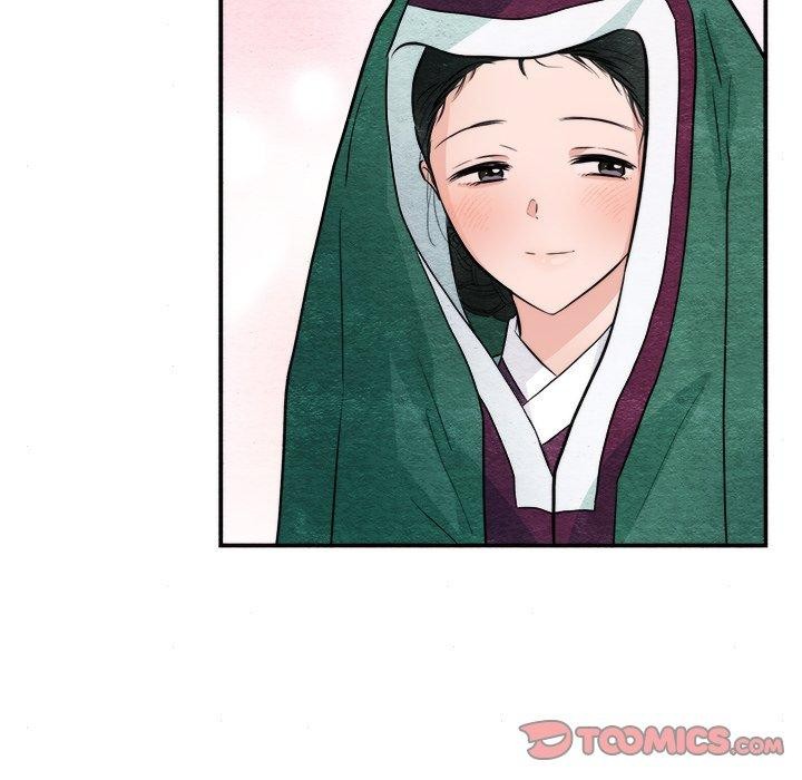 狂眼第63話