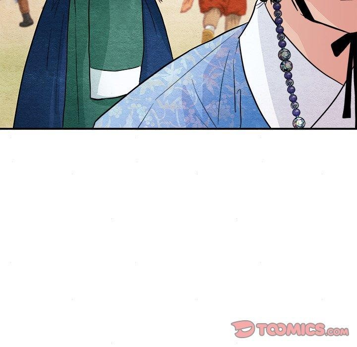狂眼第63話