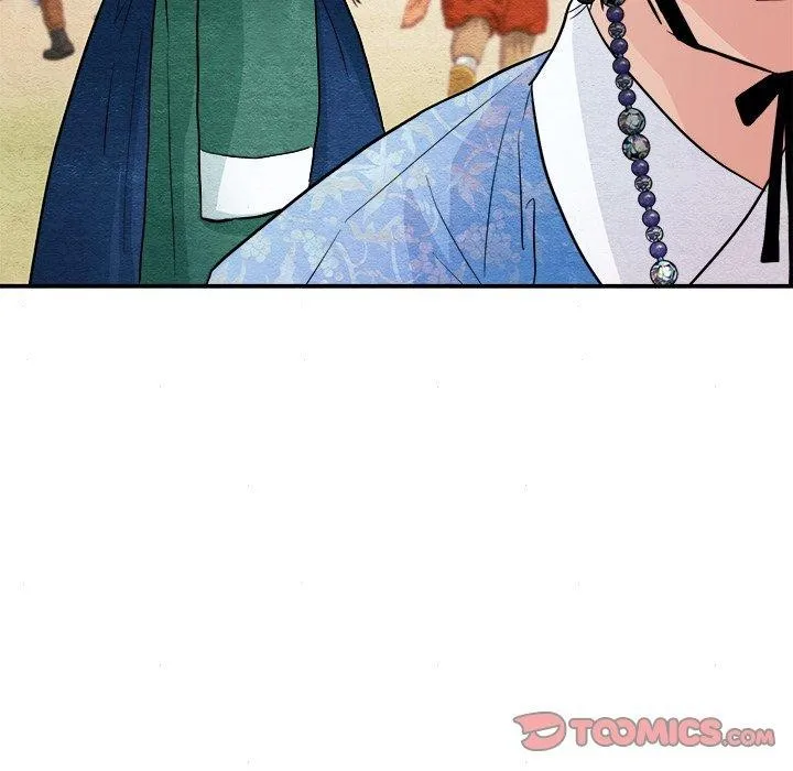 狂眼第63話
