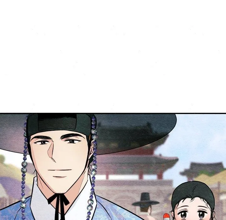 狂眼第63話