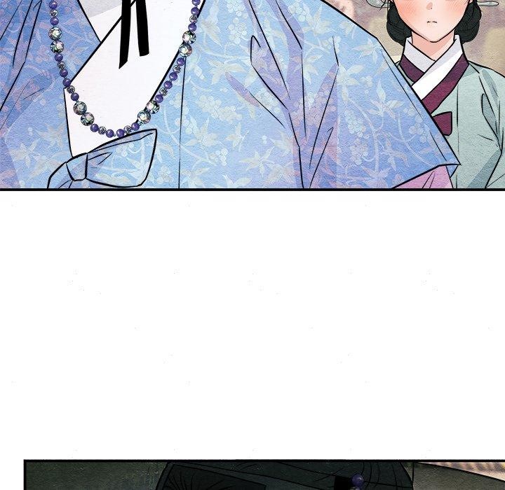 狂眼第63話