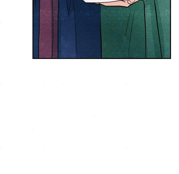 狂眼第63話