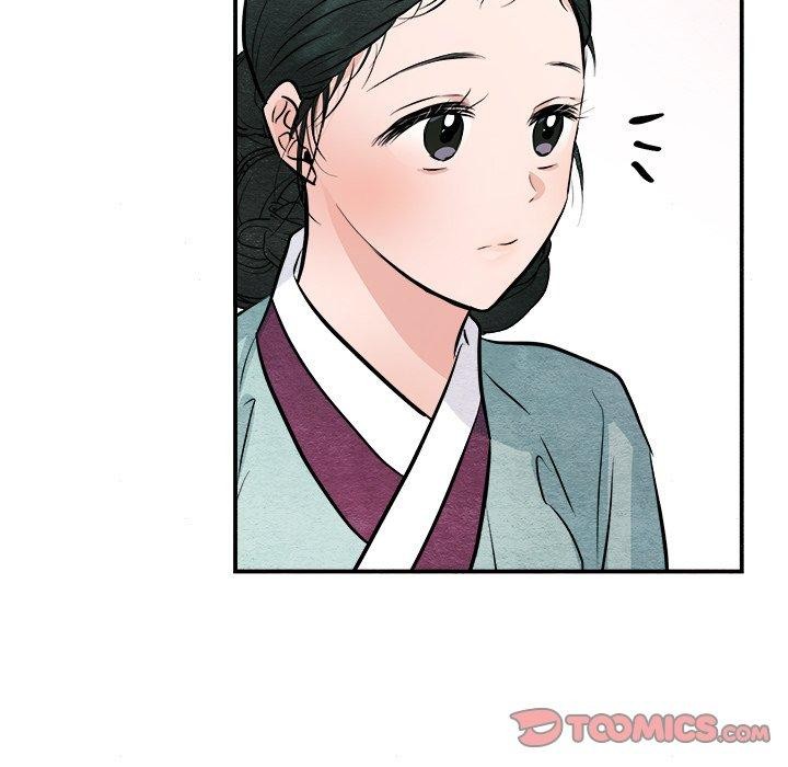 狂眼第63話