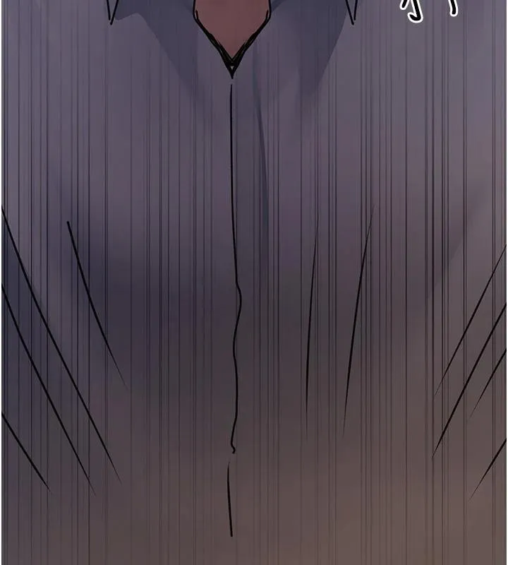 夜間診療室第106話-主人，請幫幫我!