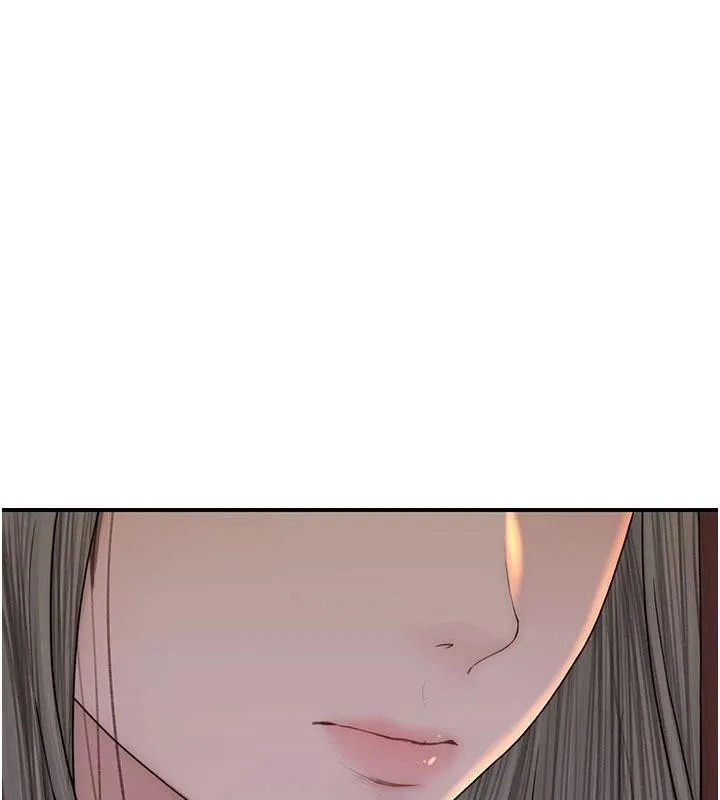 繼母的香味第98話-媽媽的奶好好吸