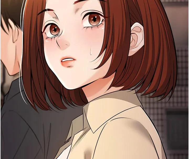 已婚學生想壞壞第35話-我可不是好惹的!!