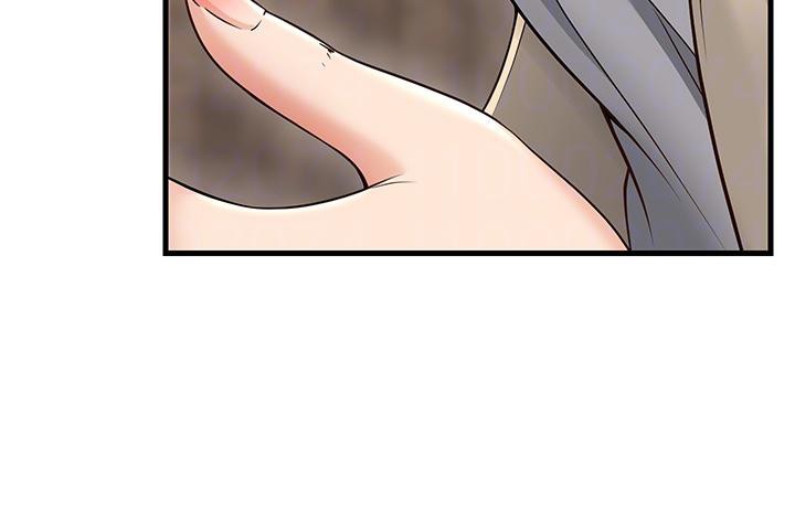 已婚學生想壞壞第35話-我可不是好惹的!!