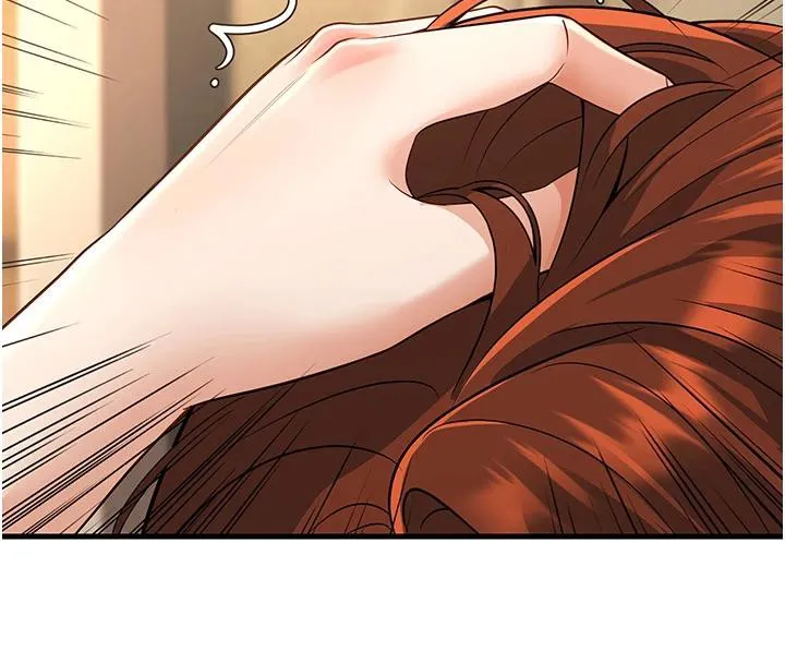 已婚學生想壞壞第35話-我可不是好惹的!!