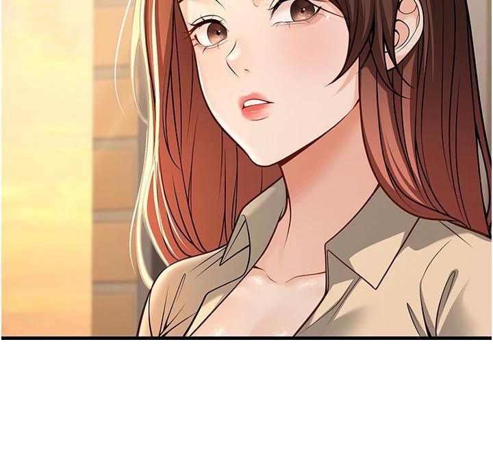 已婚學生想壞壞第35話-我可不是好惹的!!