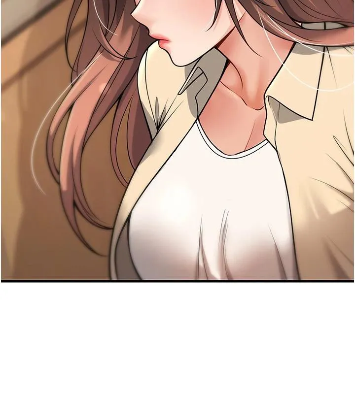 已婚學生想壞壞第35話-我可不是好惹的!!