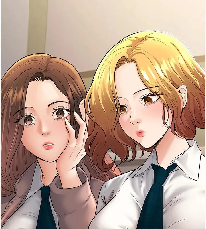 已婚學生想壞壞第35話-我可不是好惹的!!