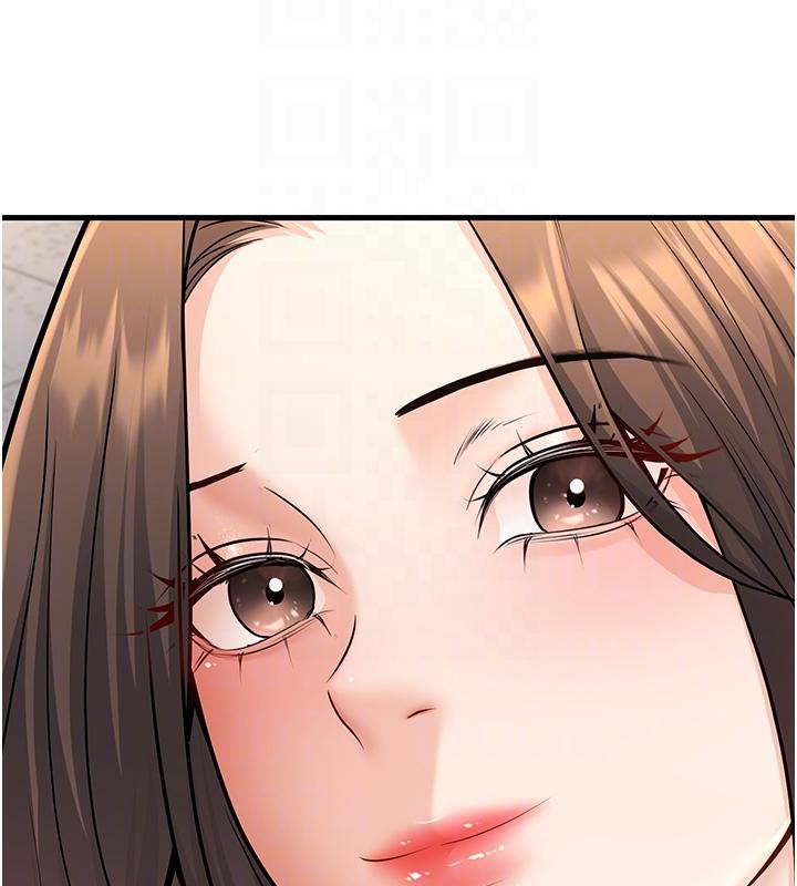 已婚學生想壞壞第35話-我可不是好惹的!!