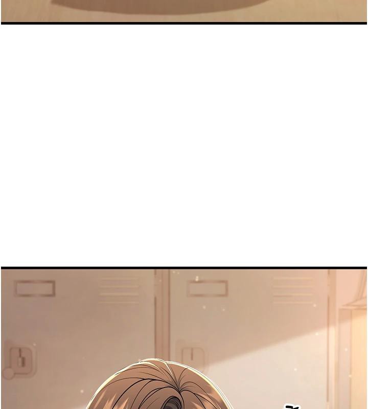 已婚學生想壞壞第35話-我可不是好惹的!!