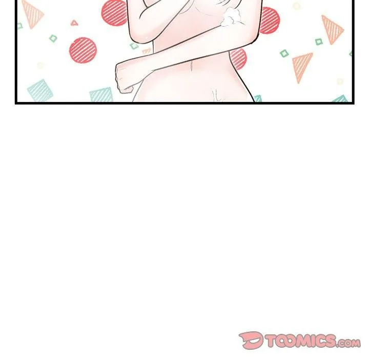 婚姻束缚第33話