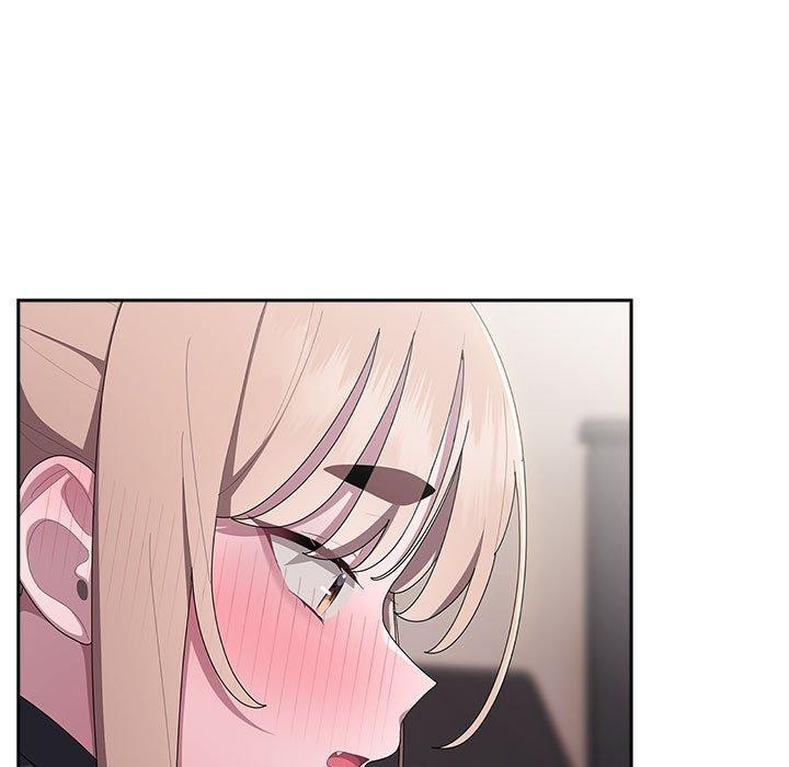 大企业里的小秘密第37話