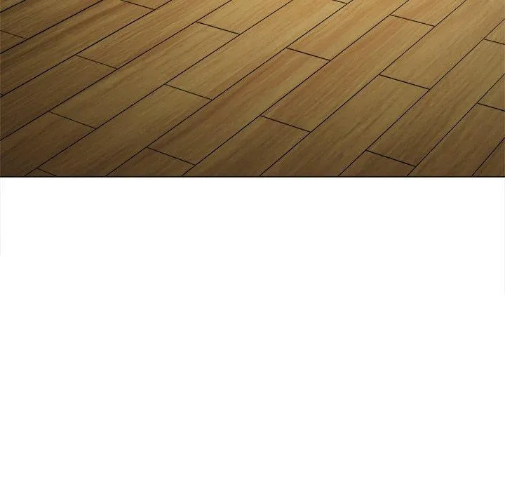 難纏小惡女第254話