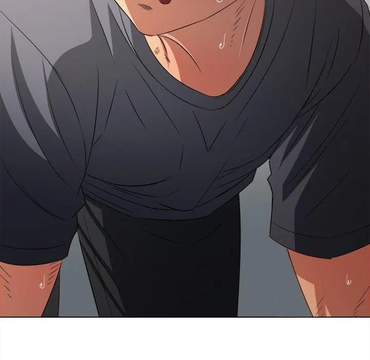 難纏小惡女第254話