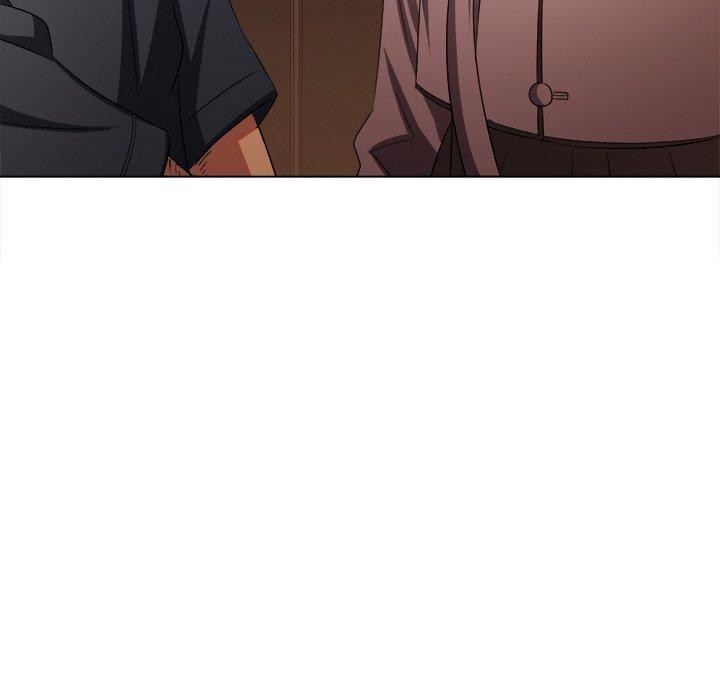 难缠小恶女第254話