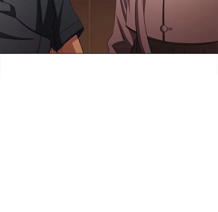難纏小惡女第254話