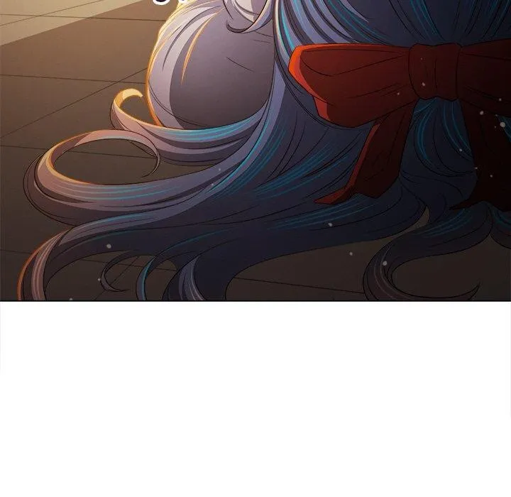 難纏小惡女第254話