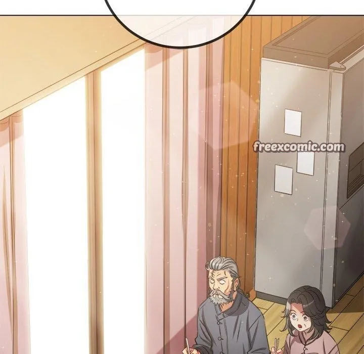 難纏小惡女第254話