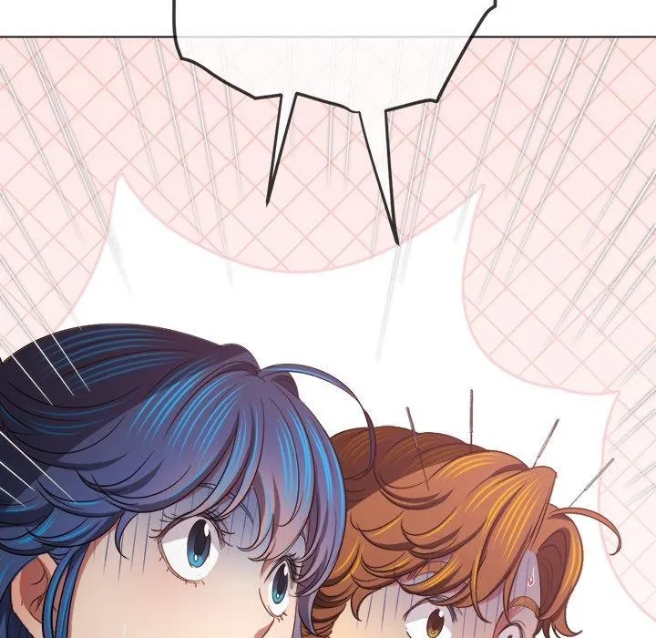 難纏小惡女第254話