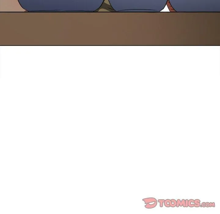 難纏小惡女第254話