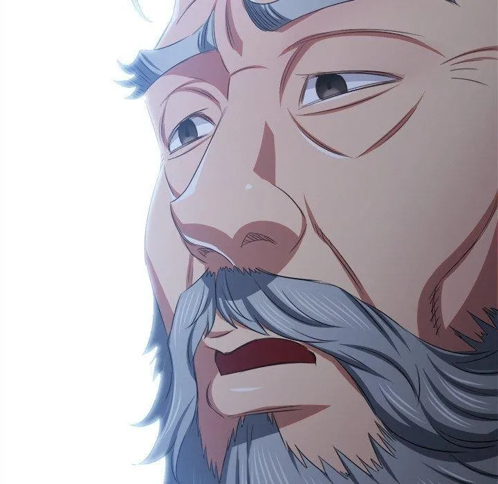 難纏小惡女第254話